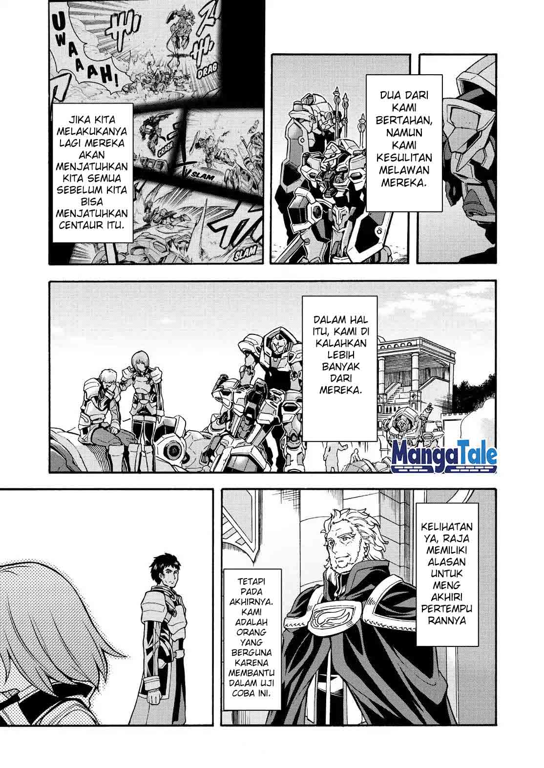 Halaman 9 dari 23