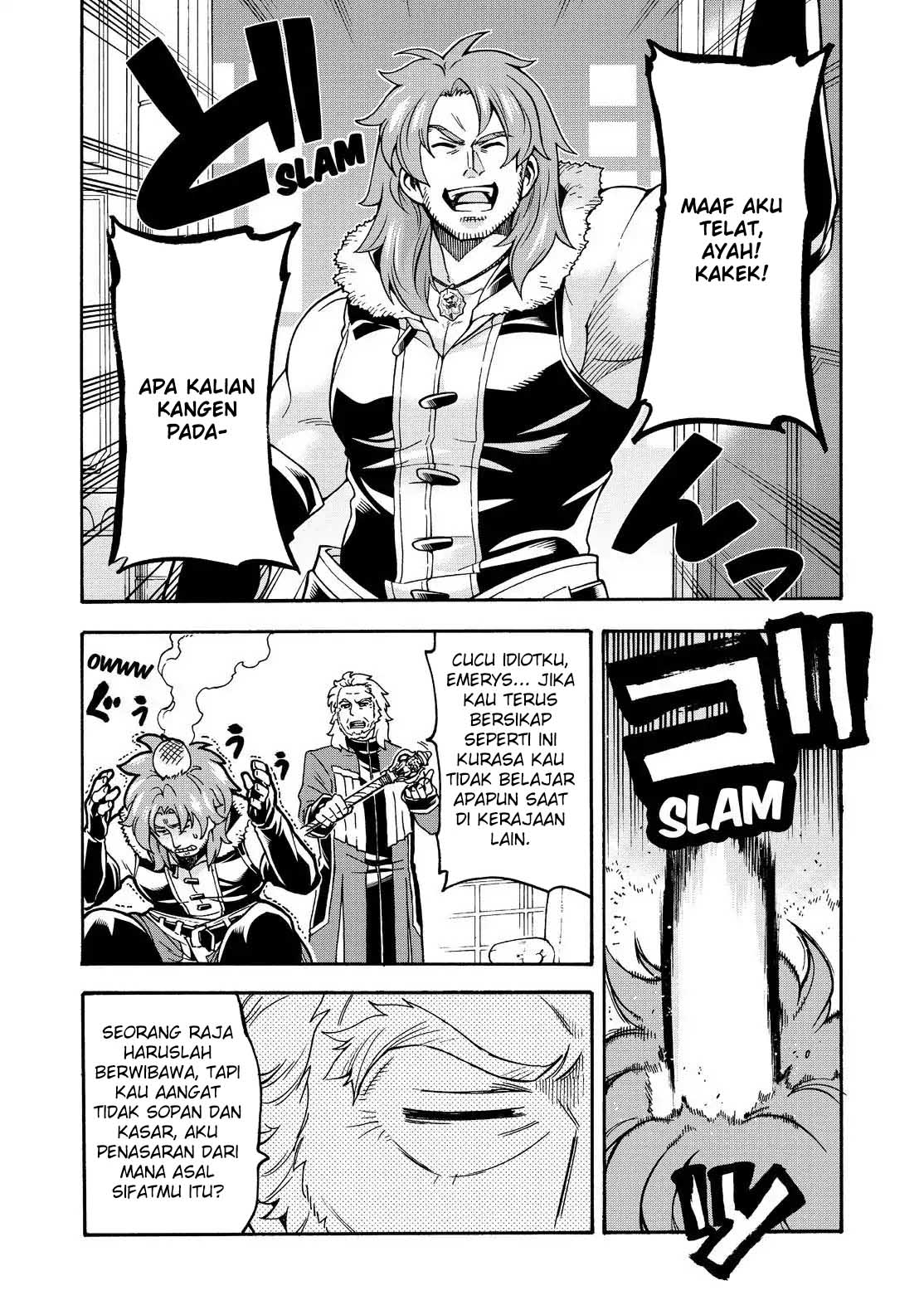 Halaman 14 dari 24