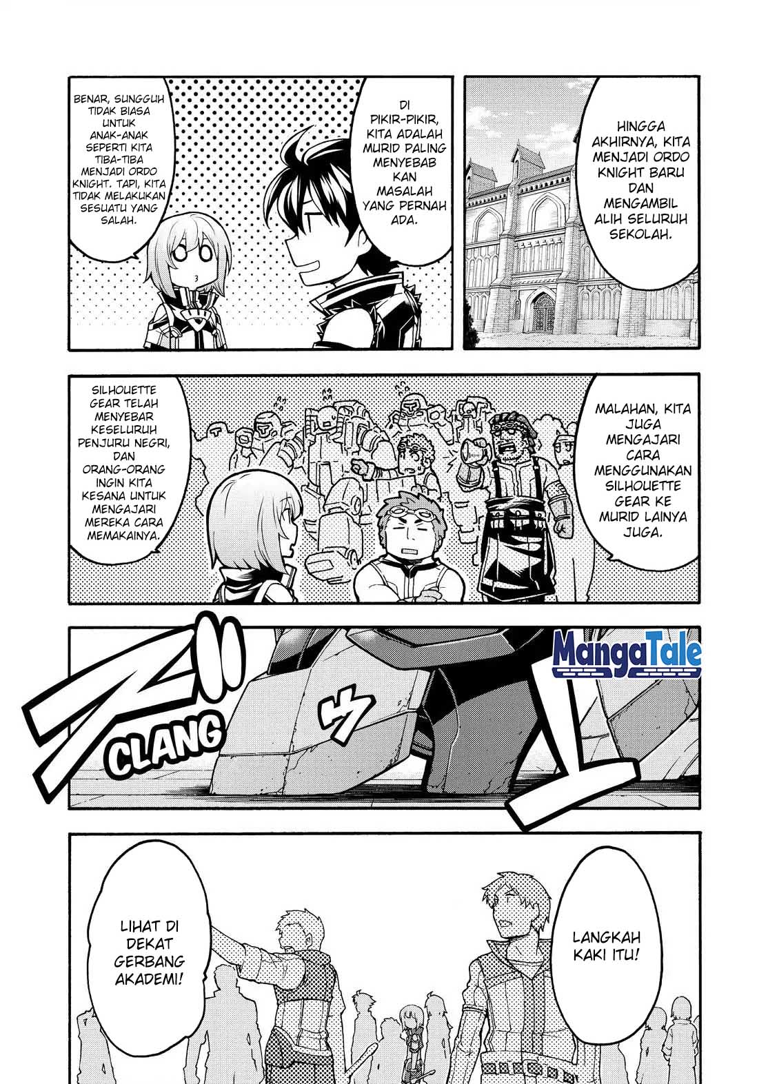Halaman 5 dari 24