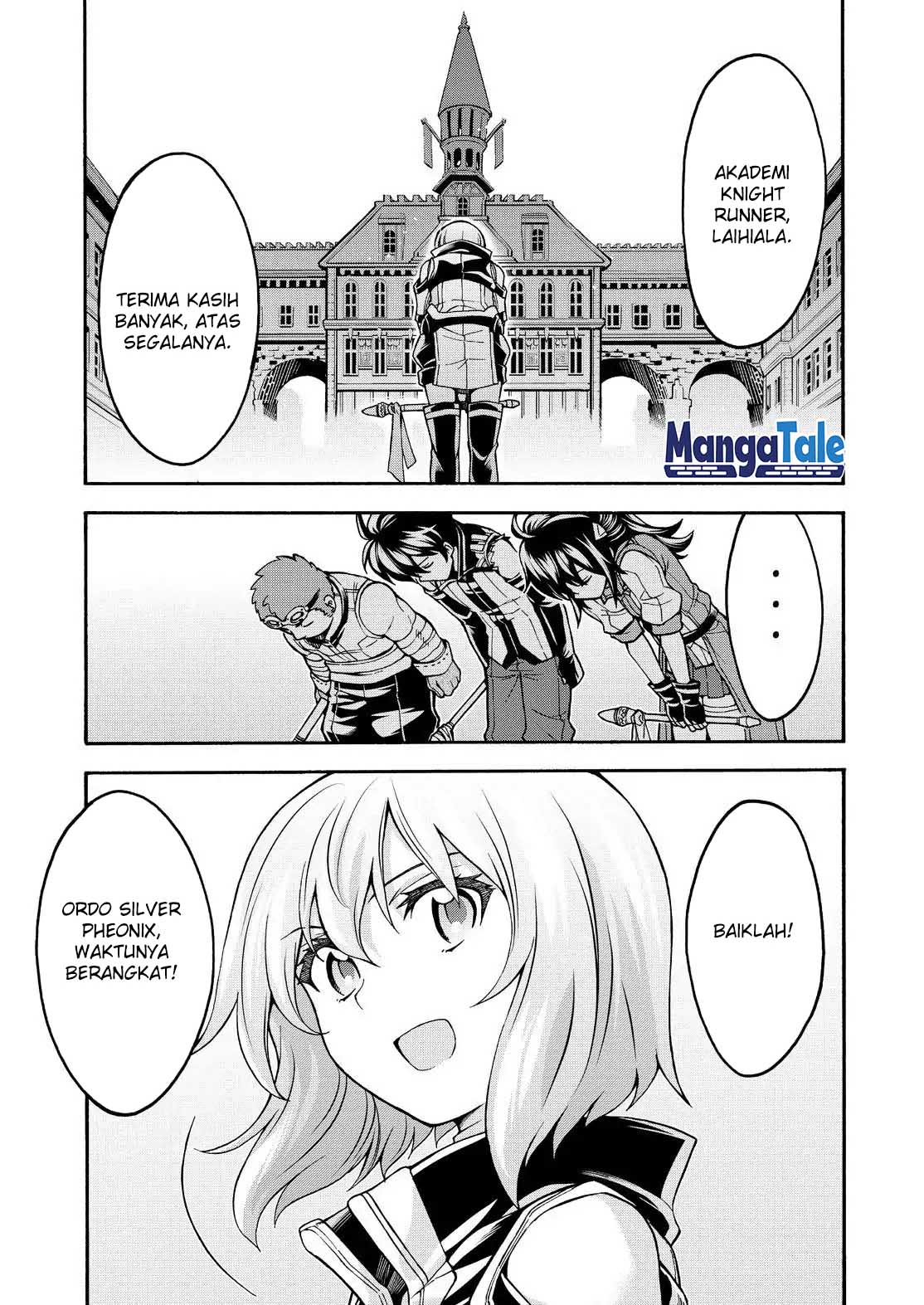Halaman 9 dari 24