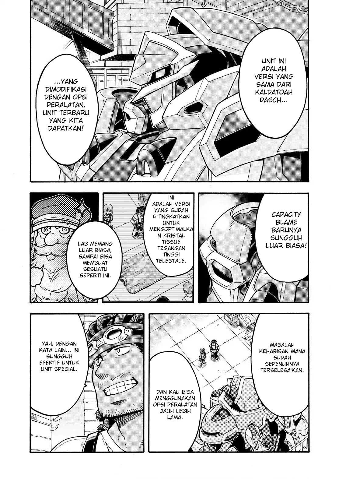 Halaman 5 dari 24
