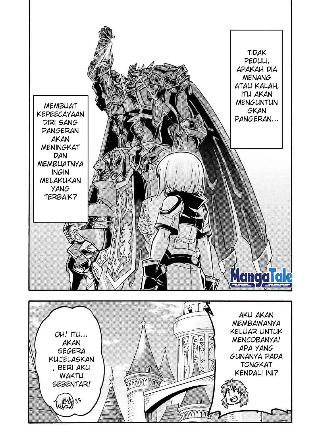 Halaman 21 dari 24