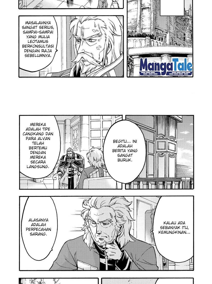 Halaman 9 dari 24