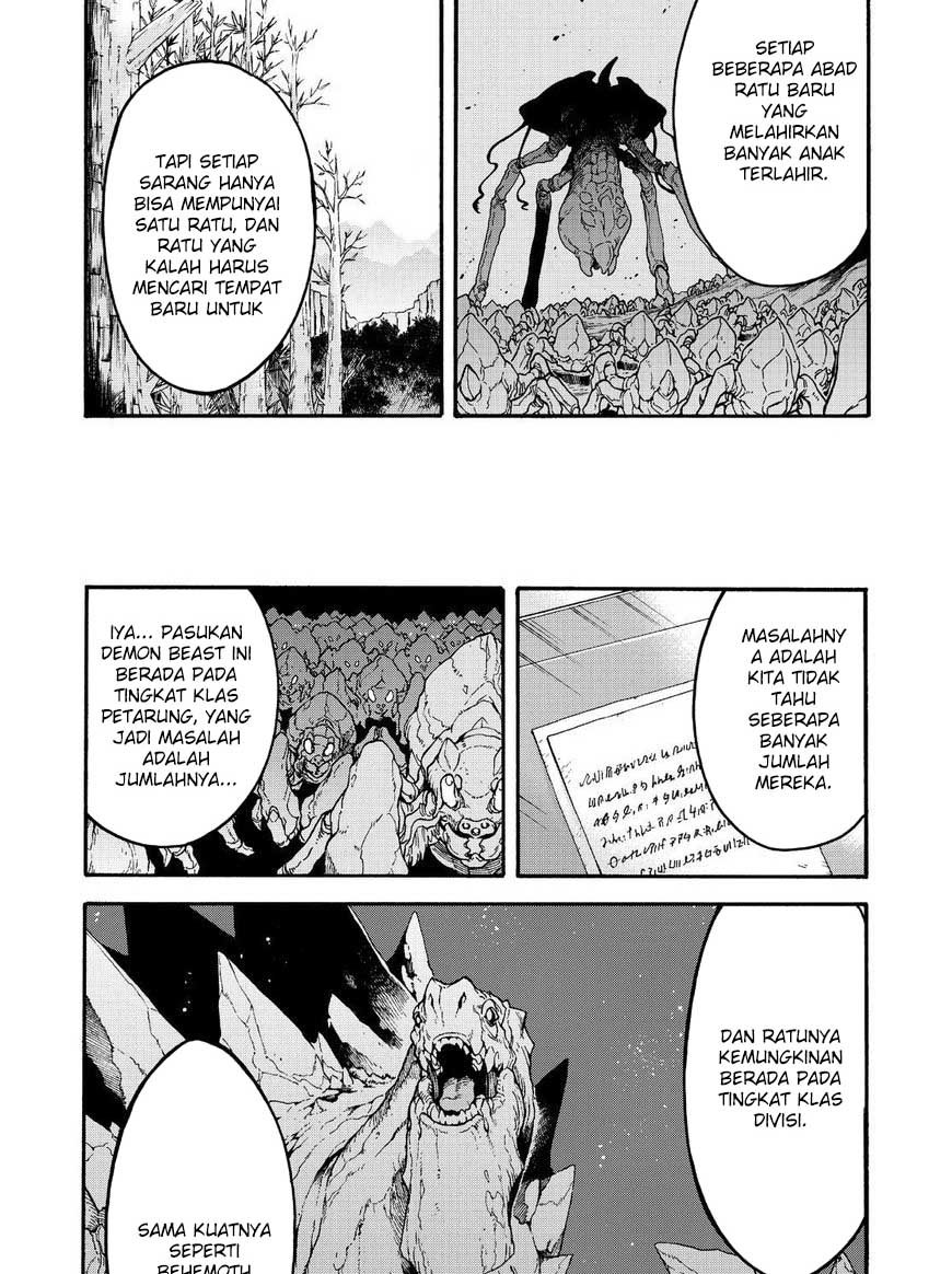 Halaman 10 dari 24