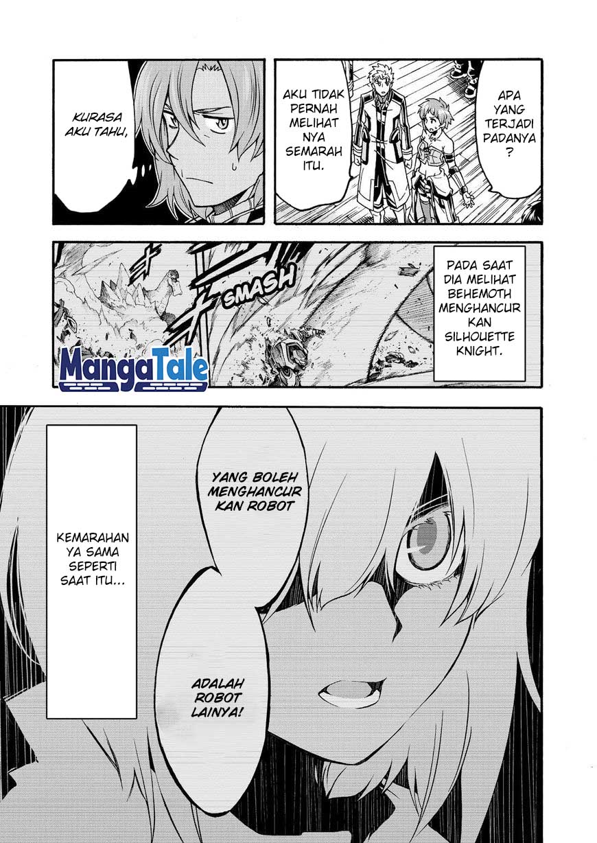 Halaman 9 dari 26
