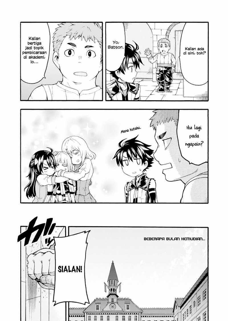 Halaman 13 dari 24