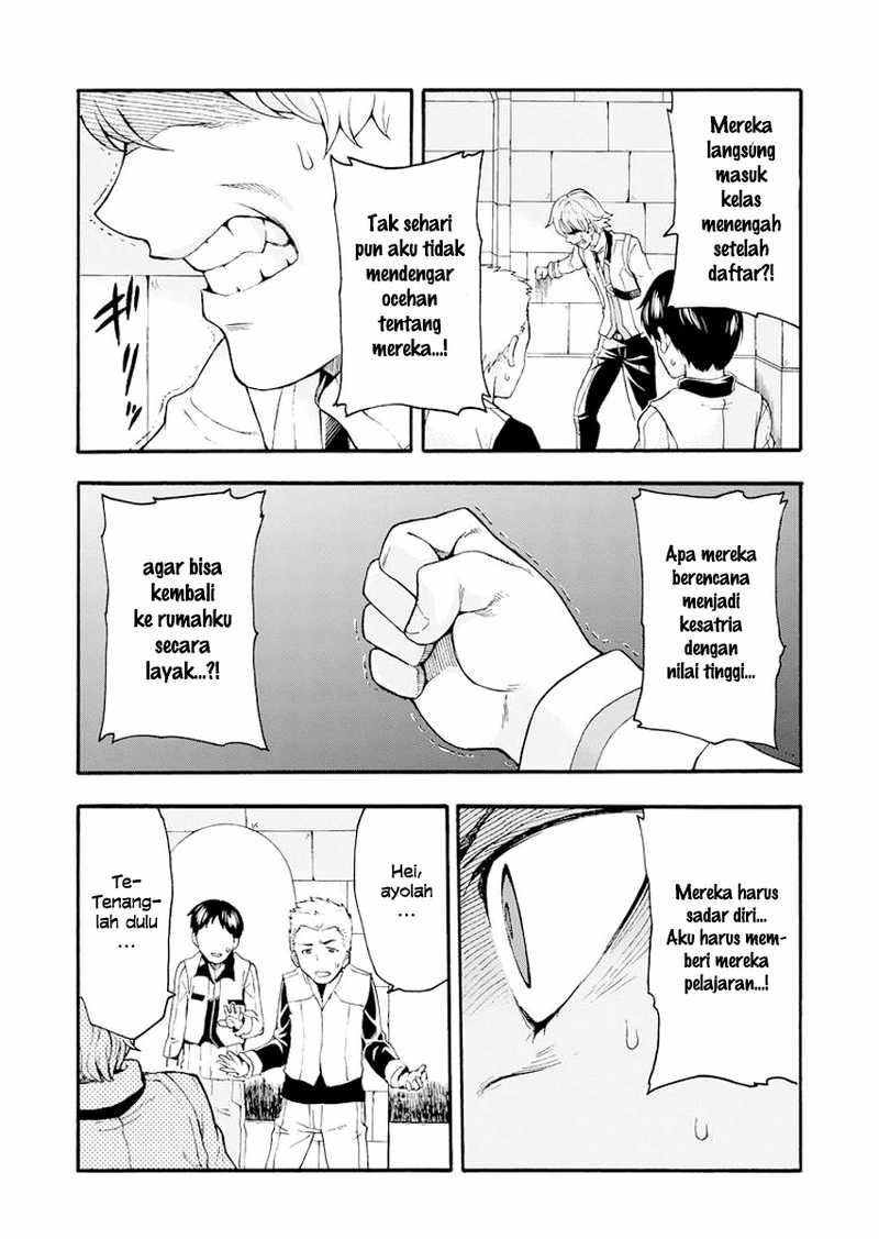 Halaman 14 dari 24