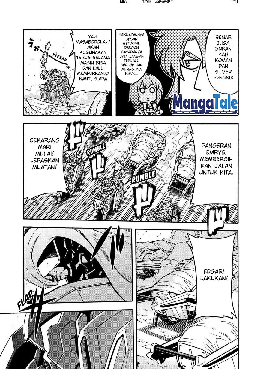 Halaman 12 dari 24