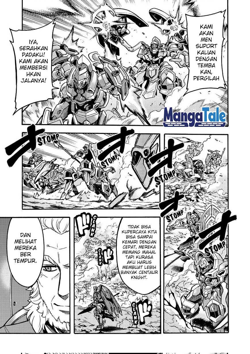 Halaman 18 dari 24