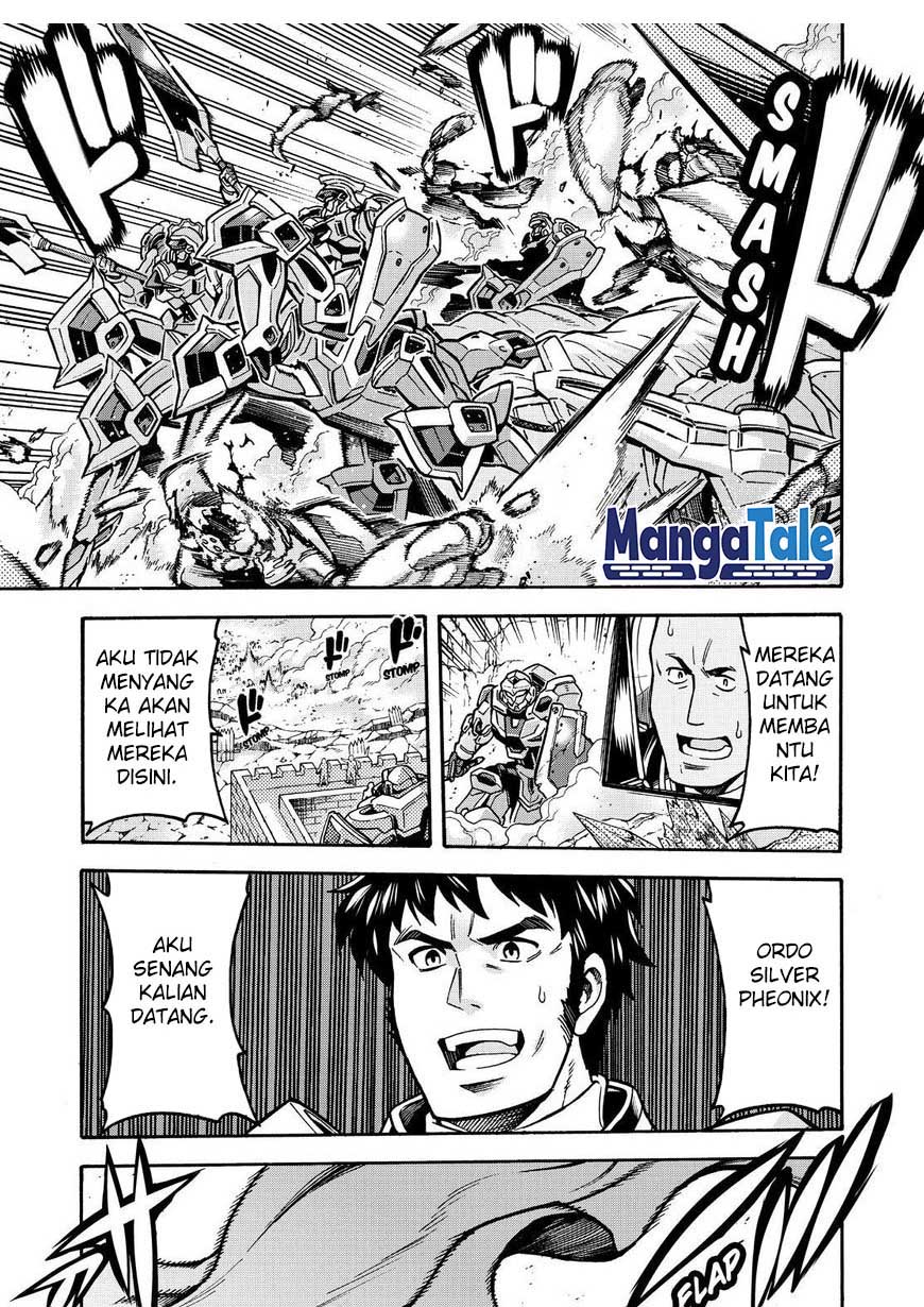 Halaman 6 dari 24