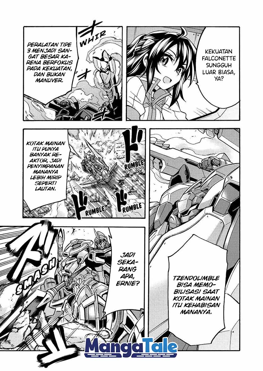 Halaman 6 dari 24