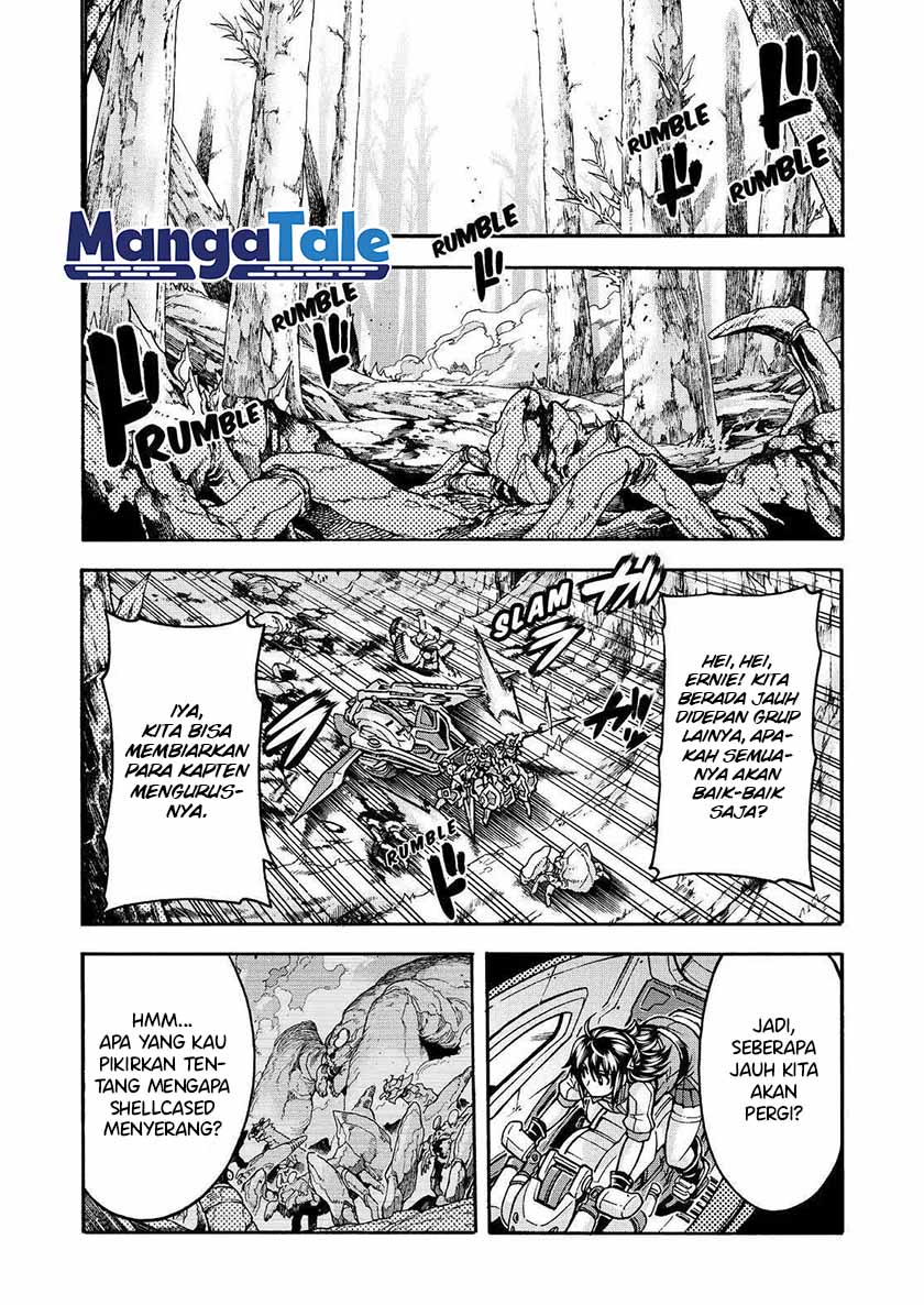 Halaman 8 dari 24