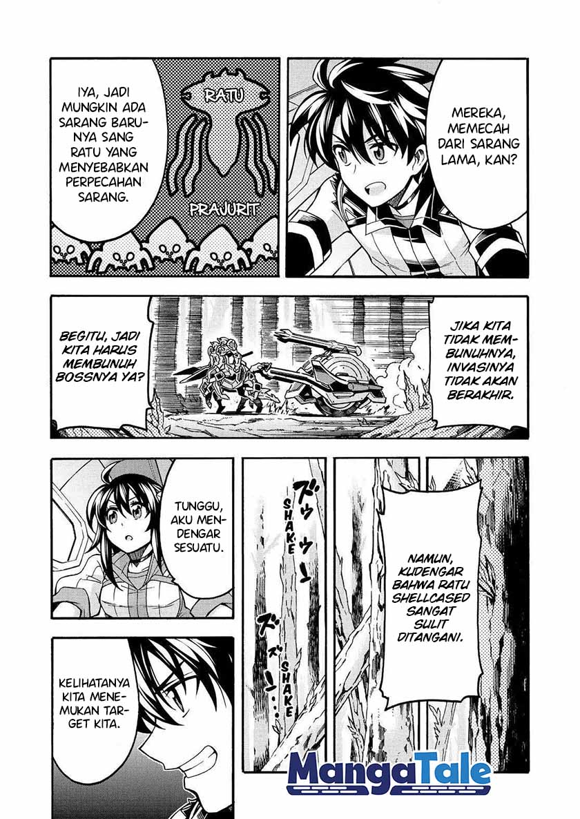 Halaman 9 dari 24
