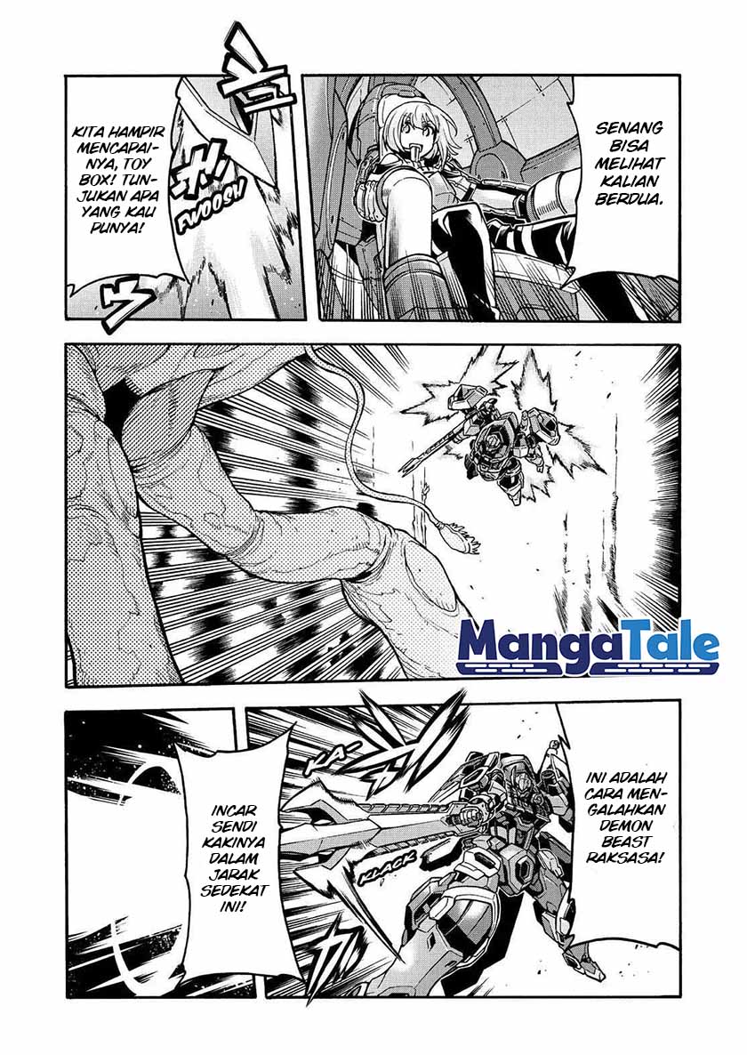 Halaman 14 dari 24