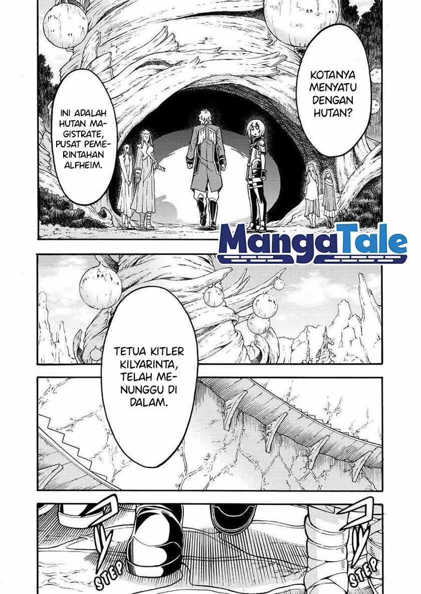Halaman 17 dari 22