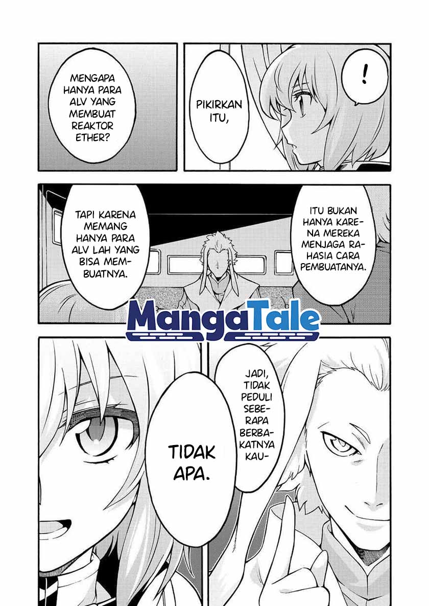 Halaman 10 dari 22