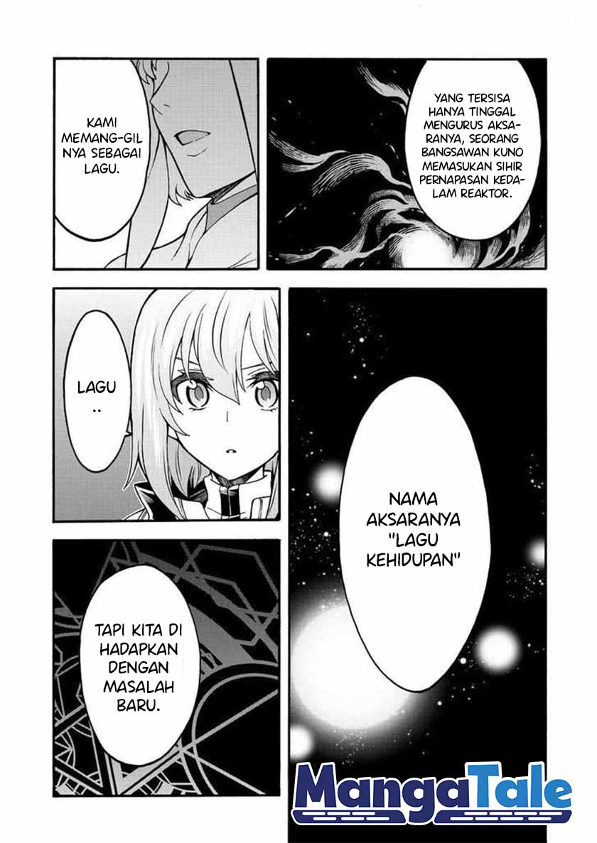 Halaman 12 dari 27