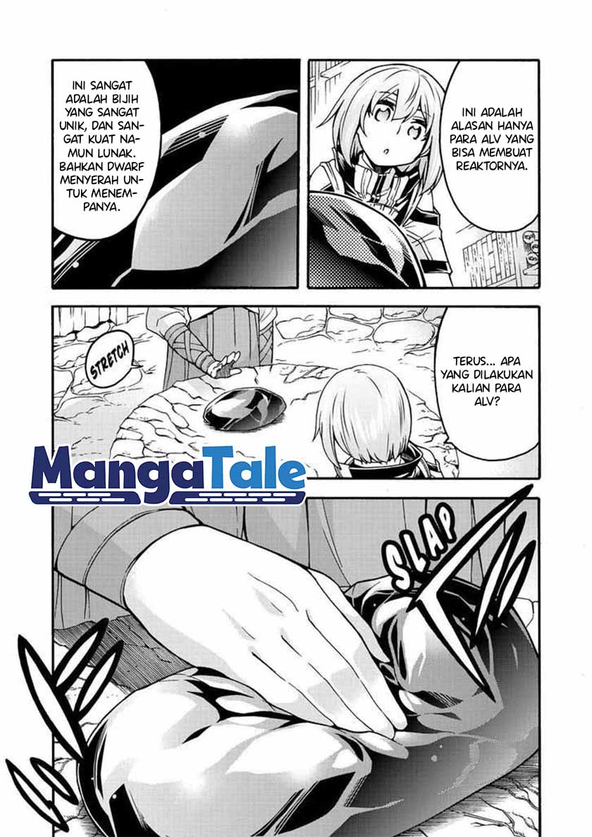 Halaman 14 dari 27