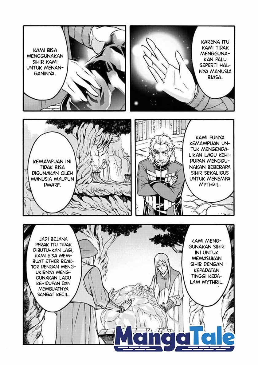 Halaman 17 dari 27
