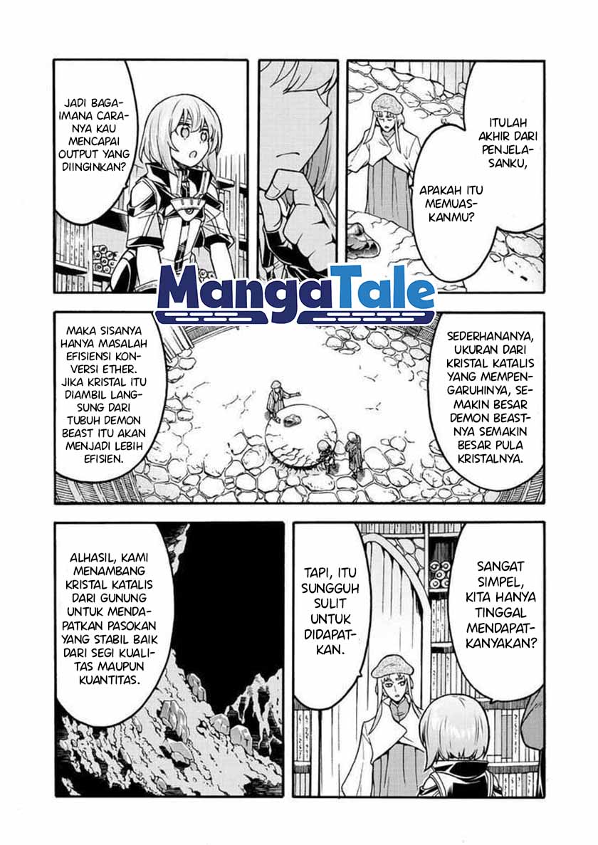 Halaman 18 dari 27