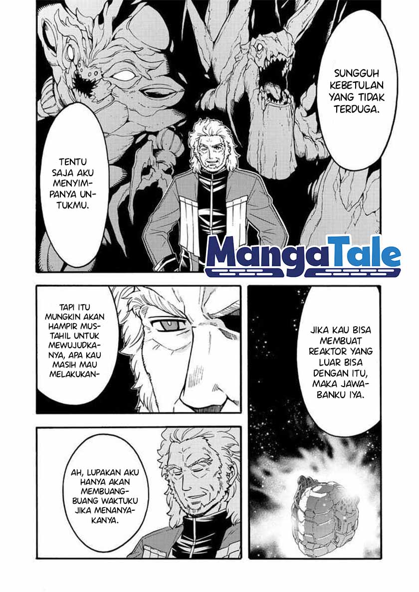 Halaman 20 dari 27