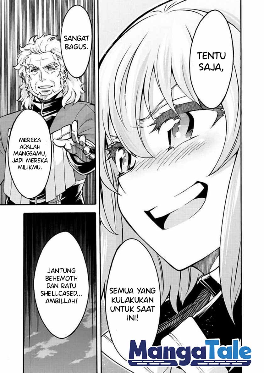 Halaman 21 dari 27