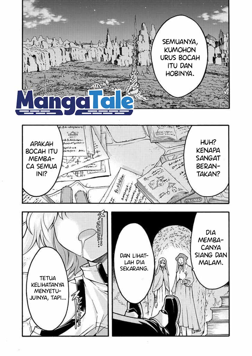 Halaman 24 dari 27
