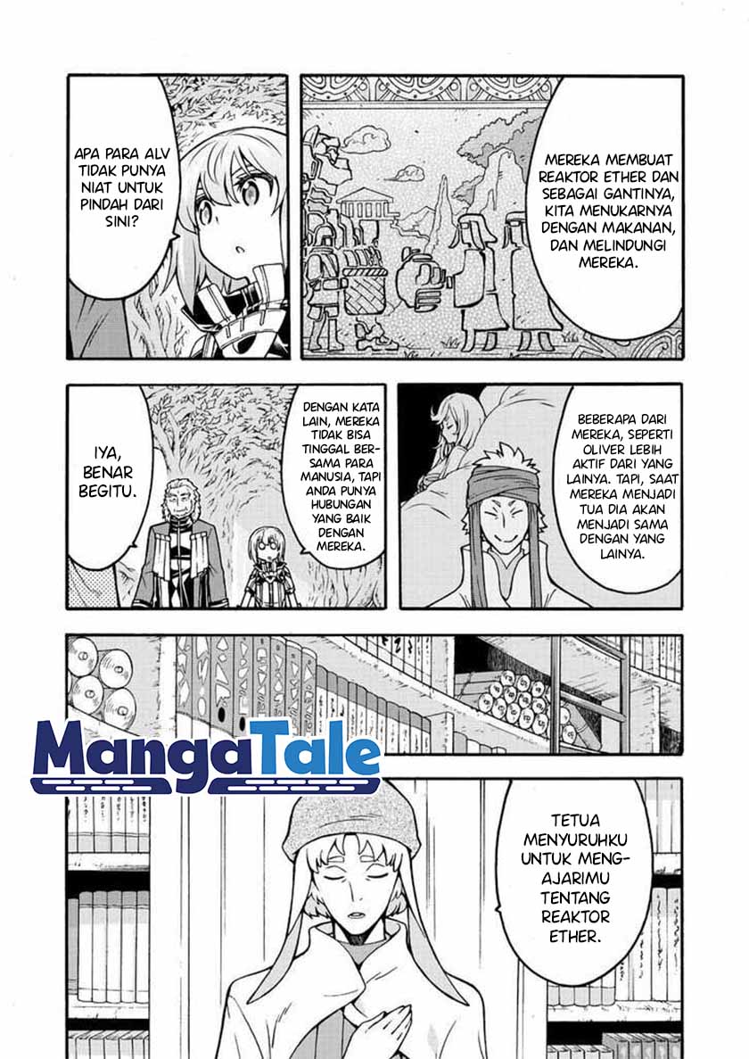 Halaman 7 dari 27