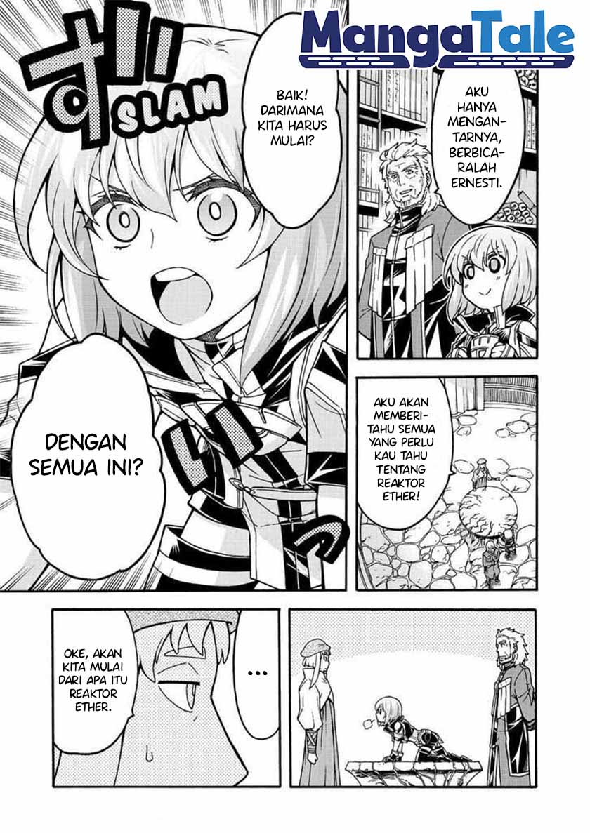 Halaman 8 dari 27