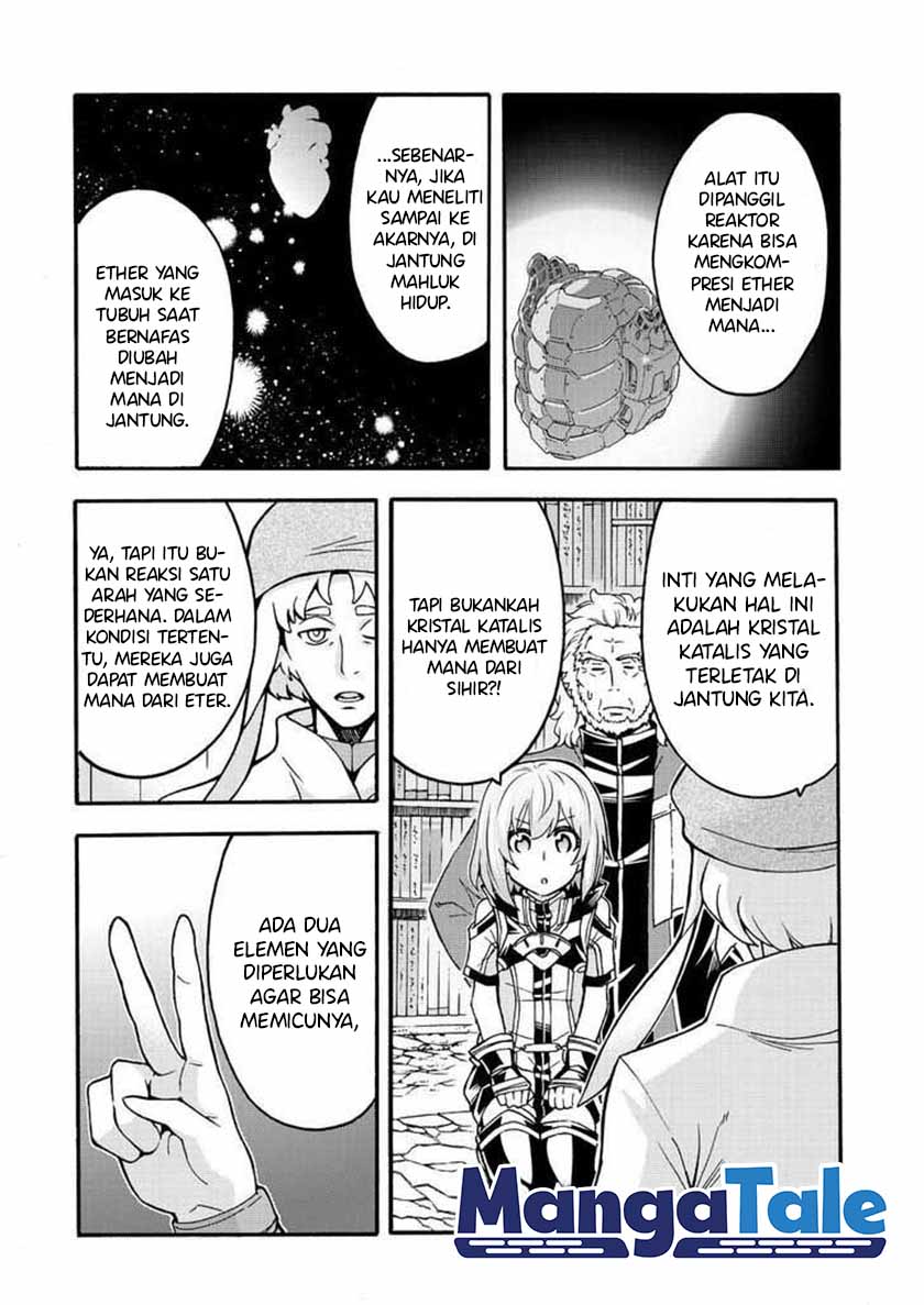 Halaman 9 dari 27