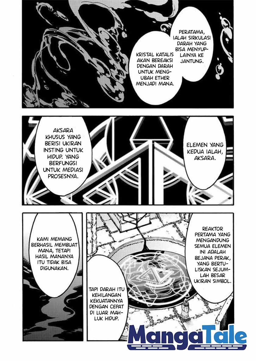 Halaman 10 dari 27