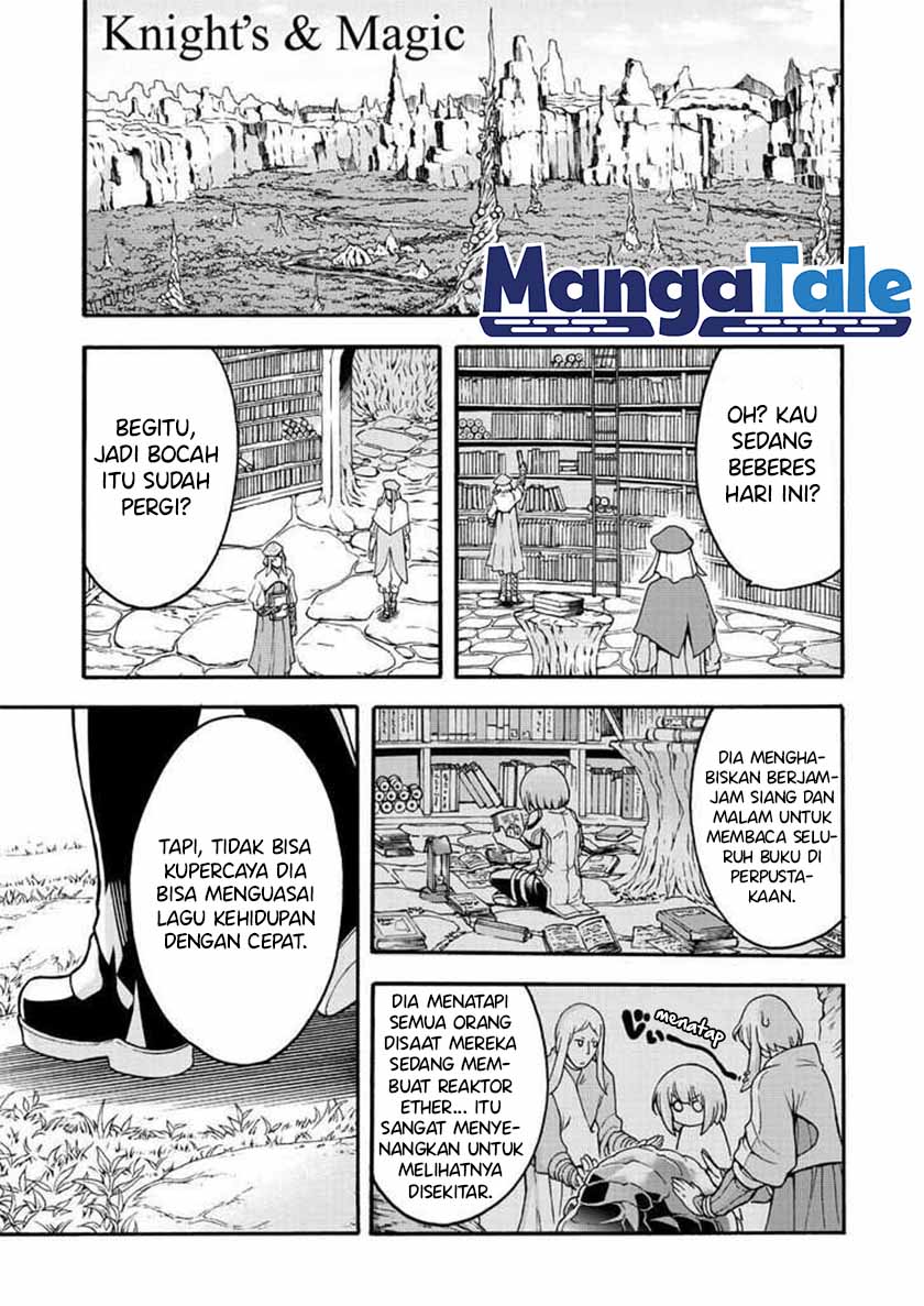 Halaman 2 dari 24