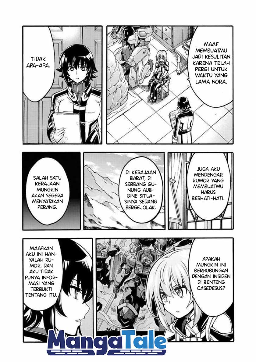 Halaman 16 dari 24