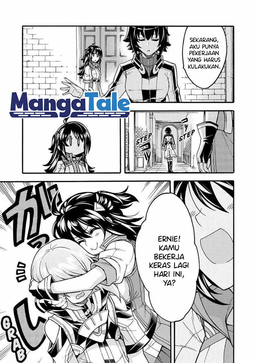 Halaman 19 dari 24