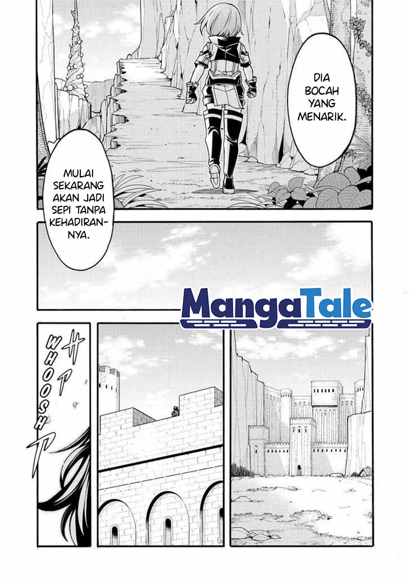 Halaman 3 dari 24