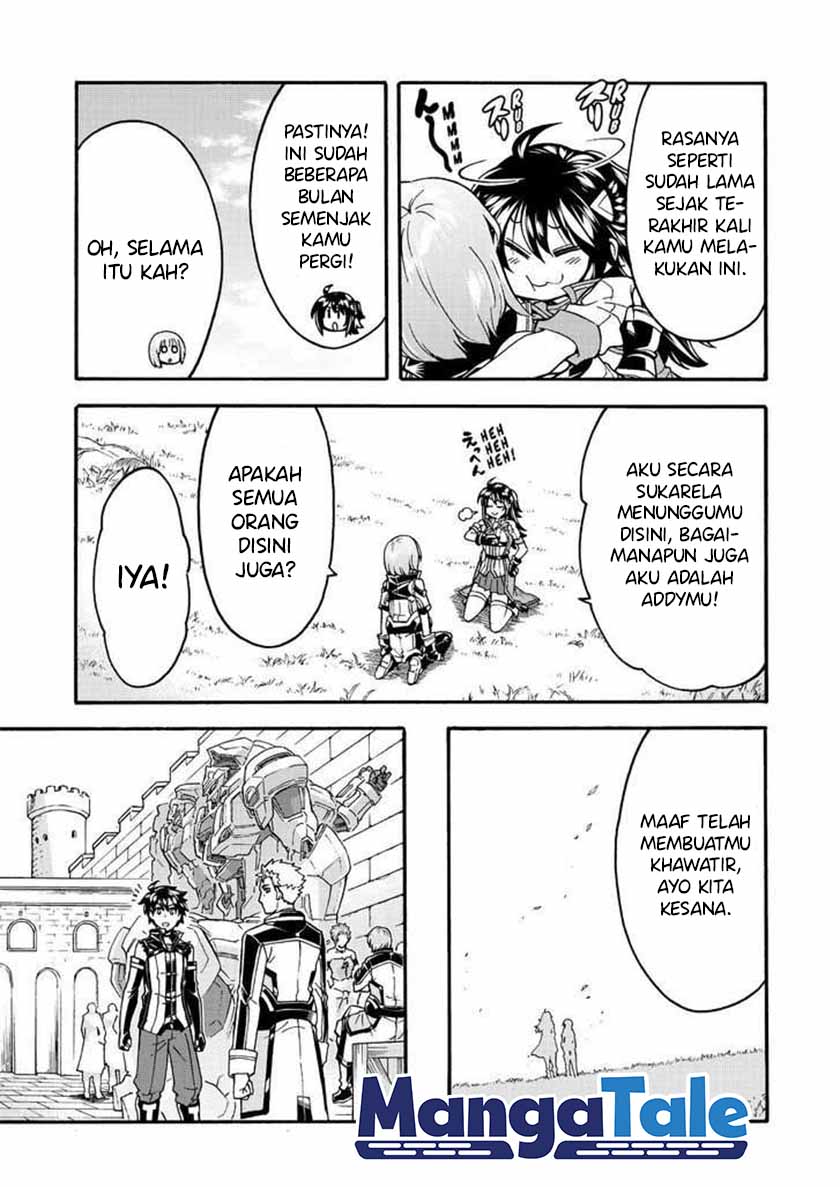 Halaman 8 dari 24
