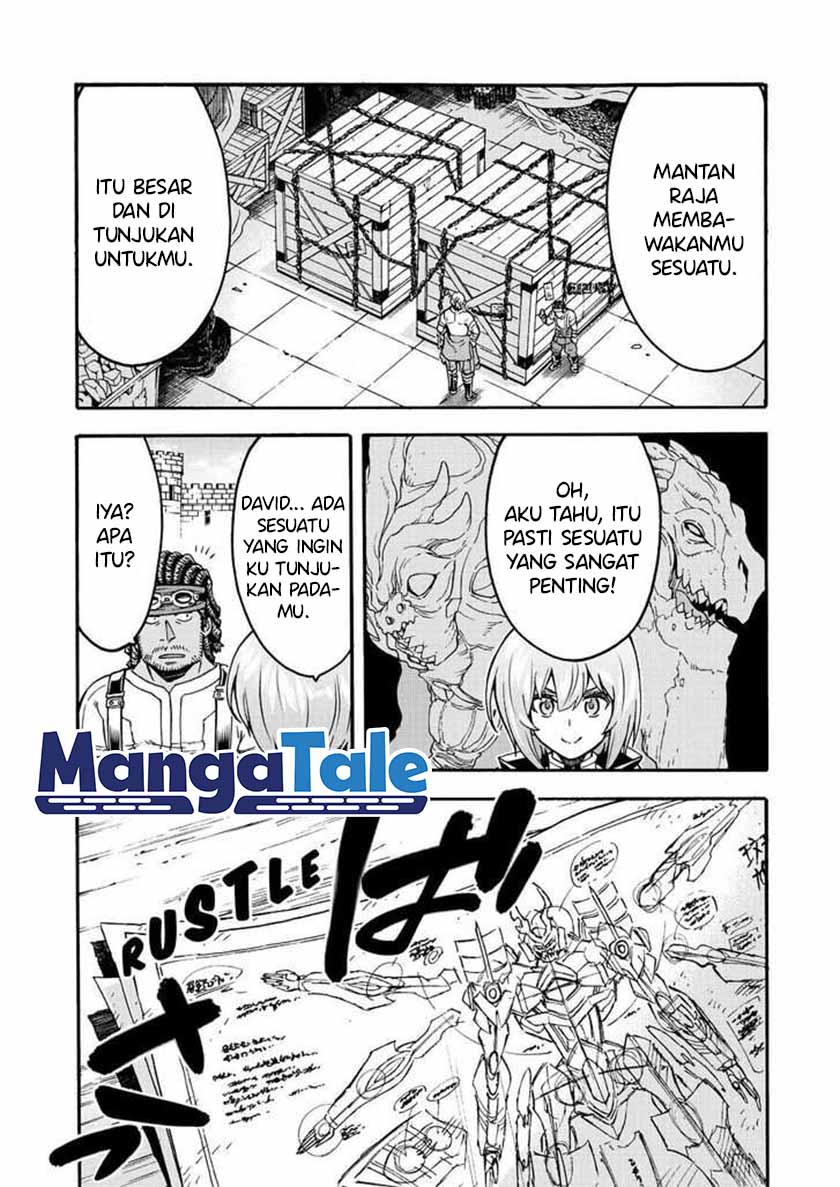 Halaman 10 dari 24