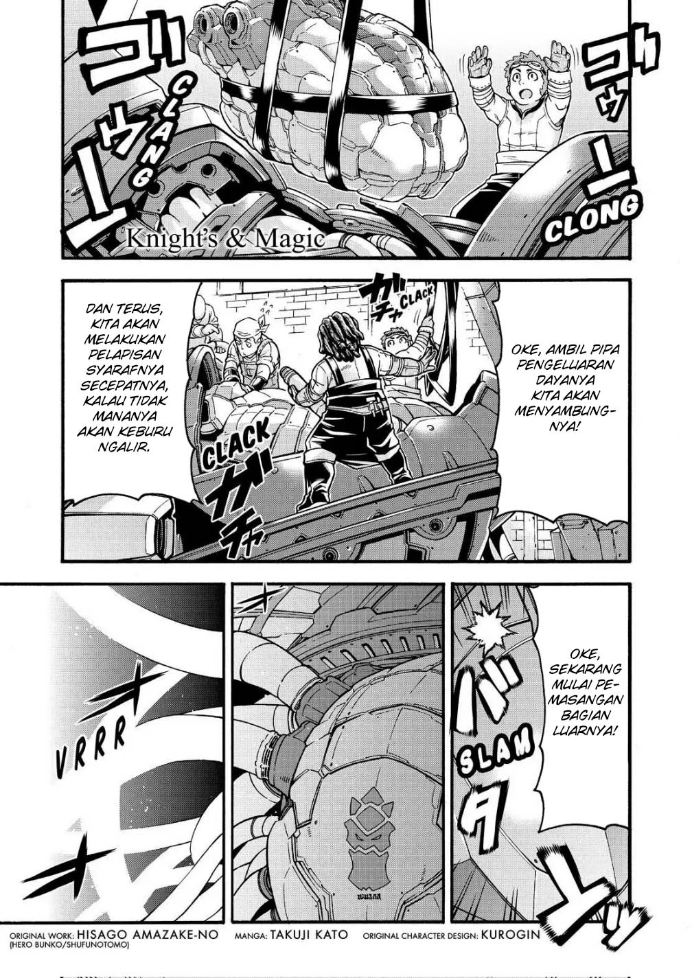 Halaman 3 dari 28