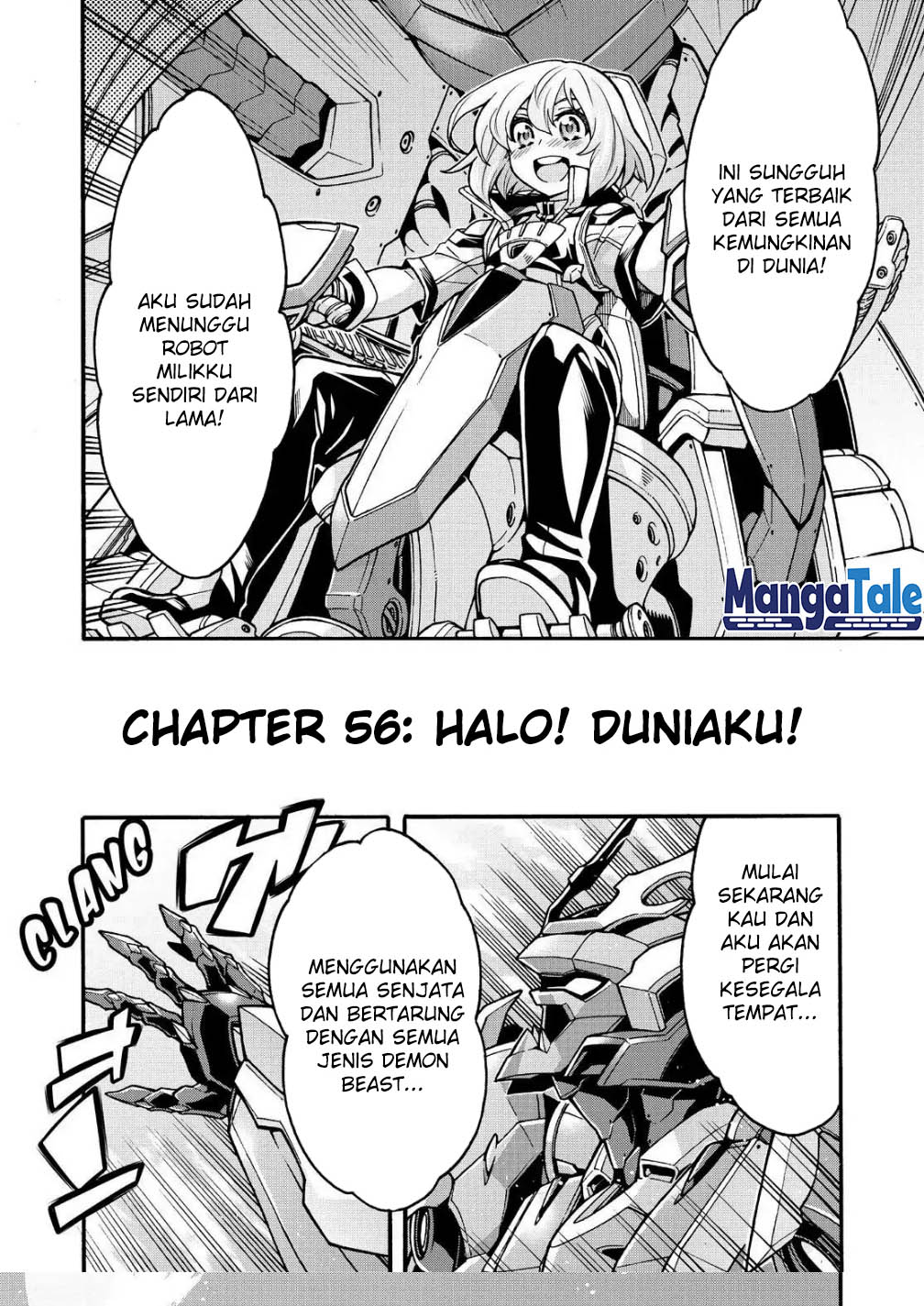 Halaman 24 dari 28