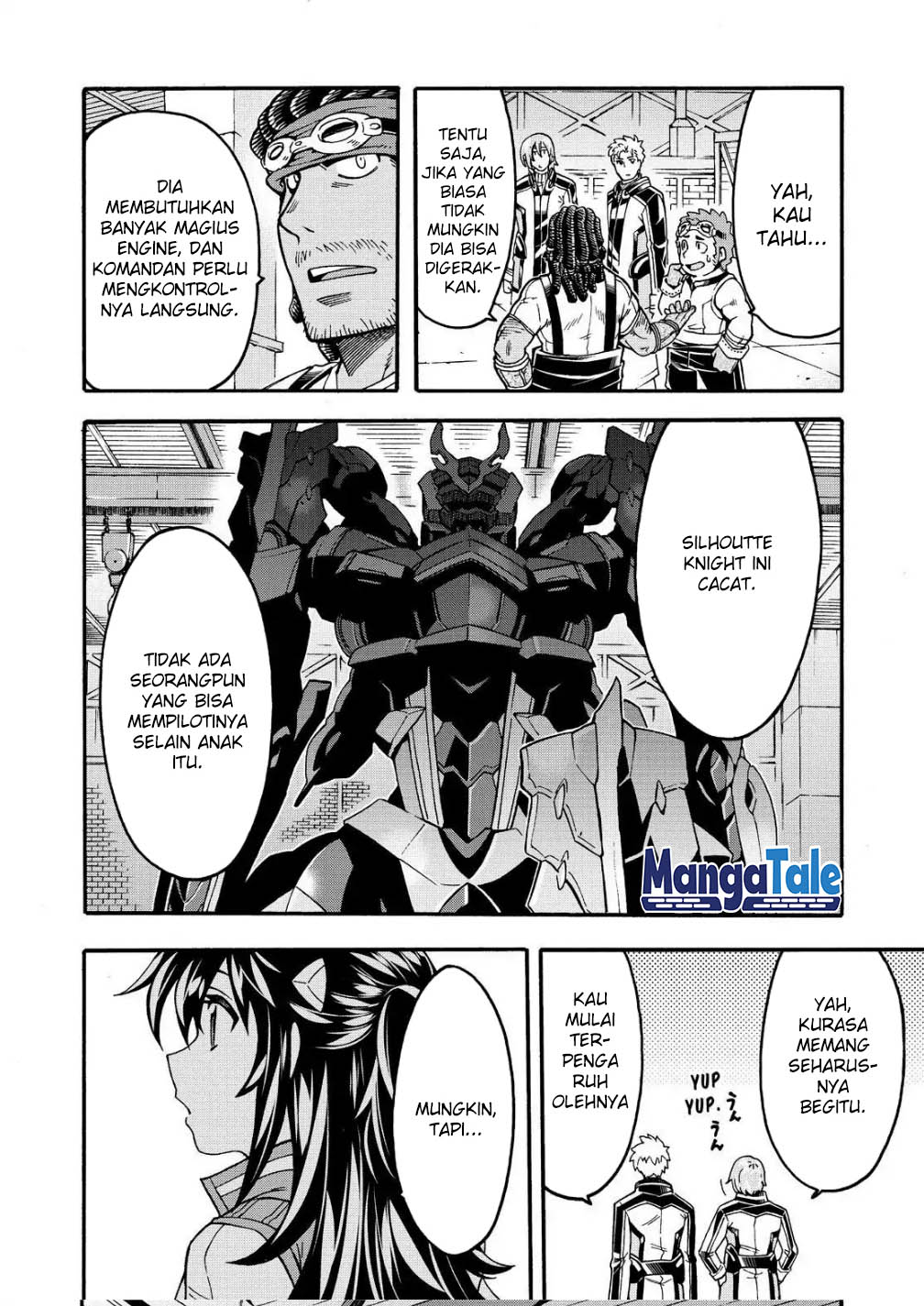 Halaman 6 dari 28