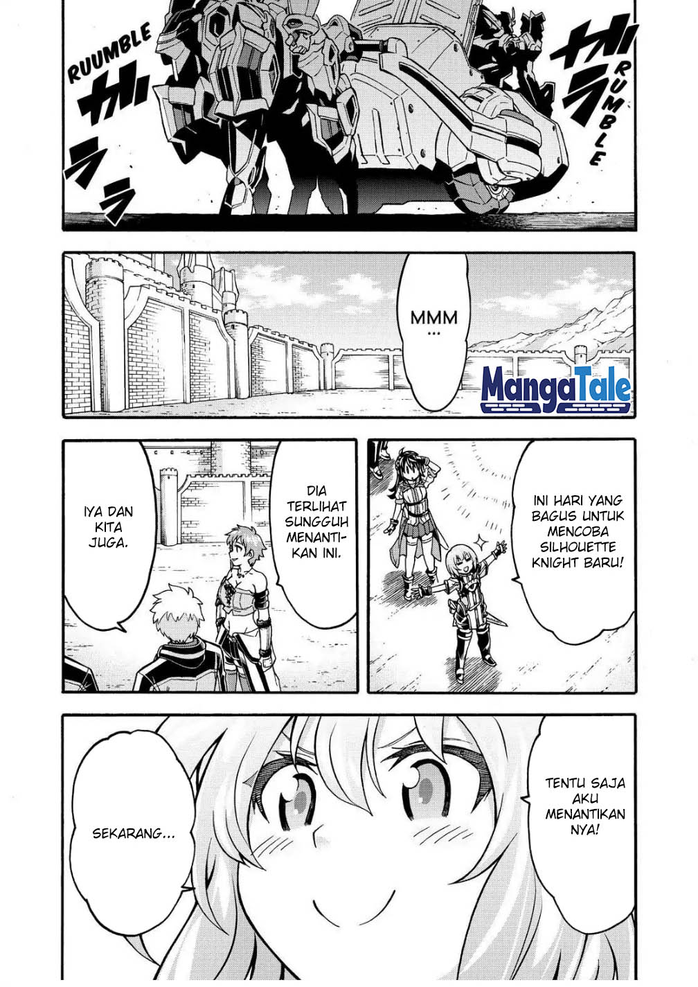 Halaman 8 dari 28