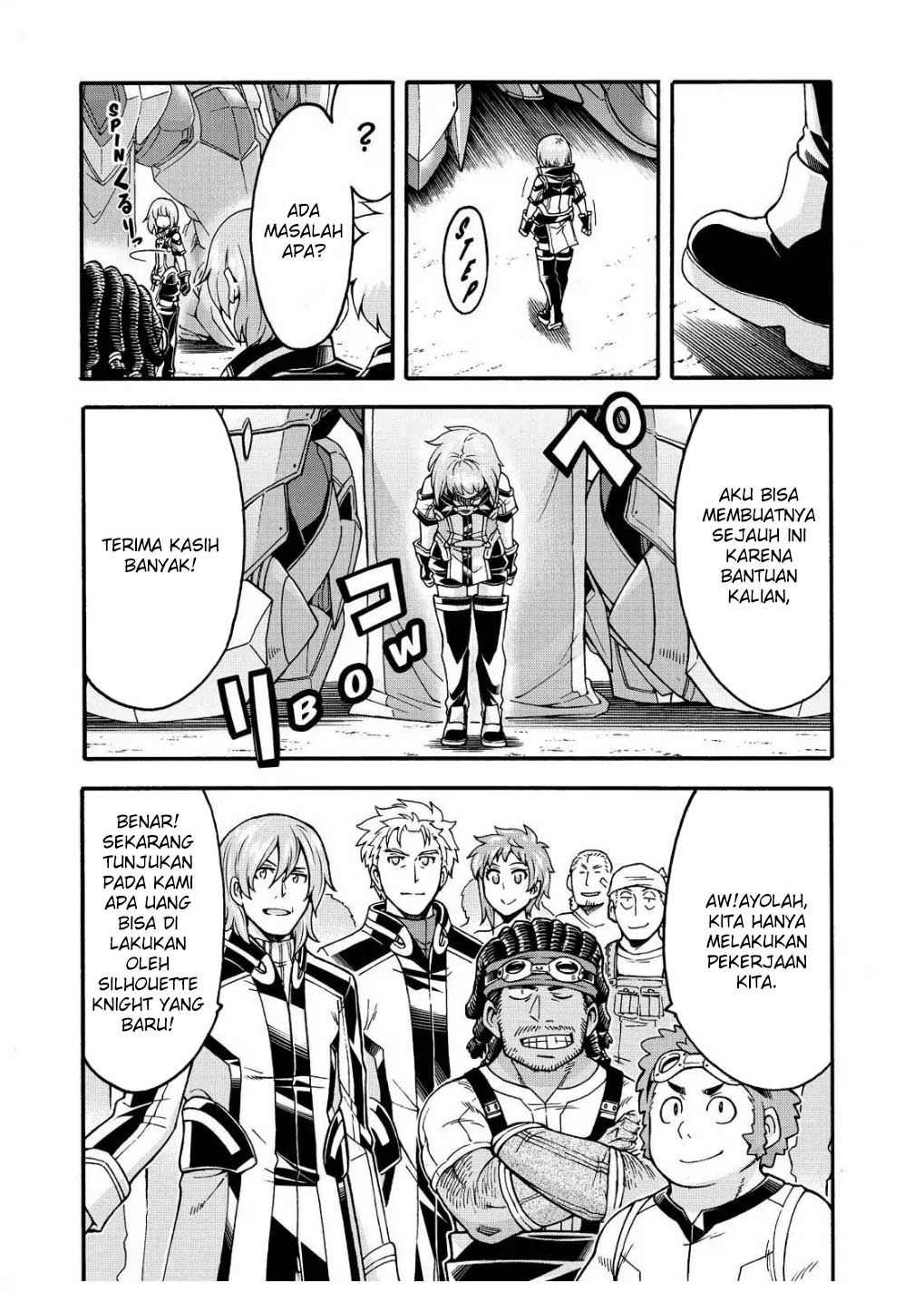 Halaman 9 dari 28