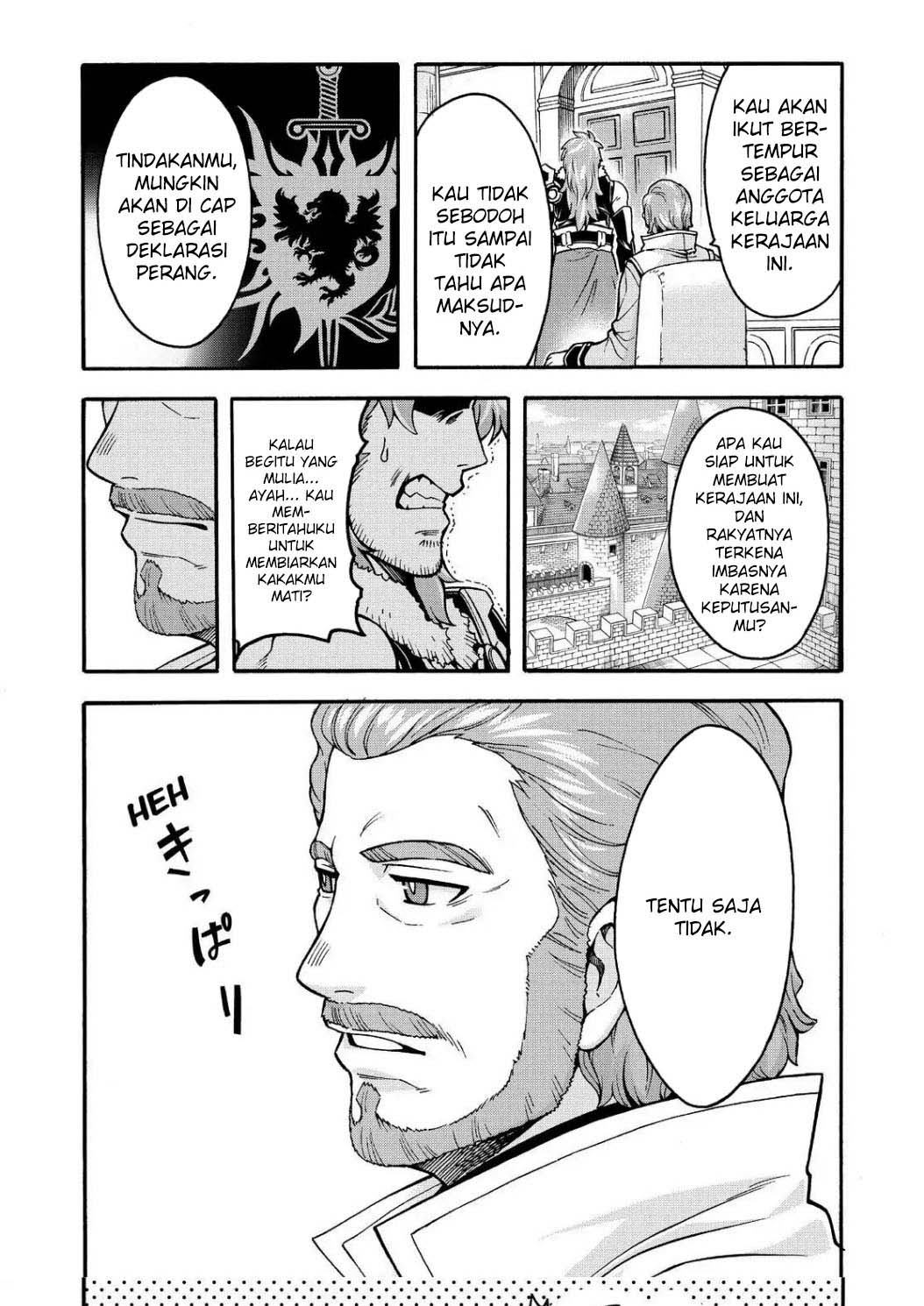 Halaman 21 dari 27