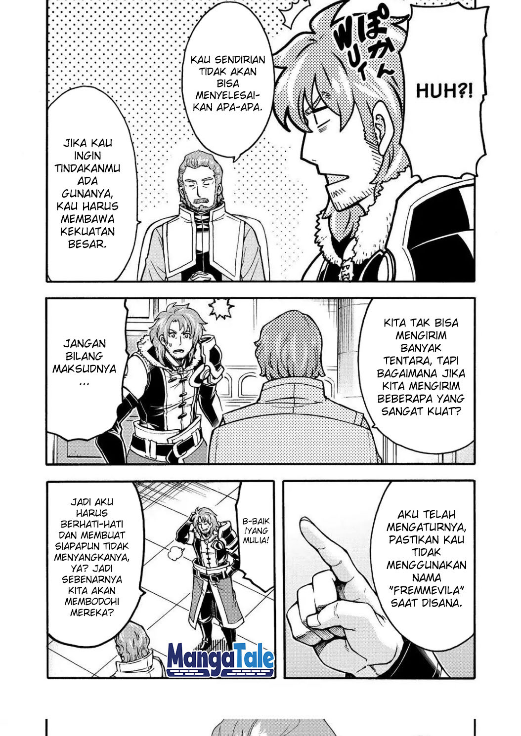 Halaman 22 dari 27