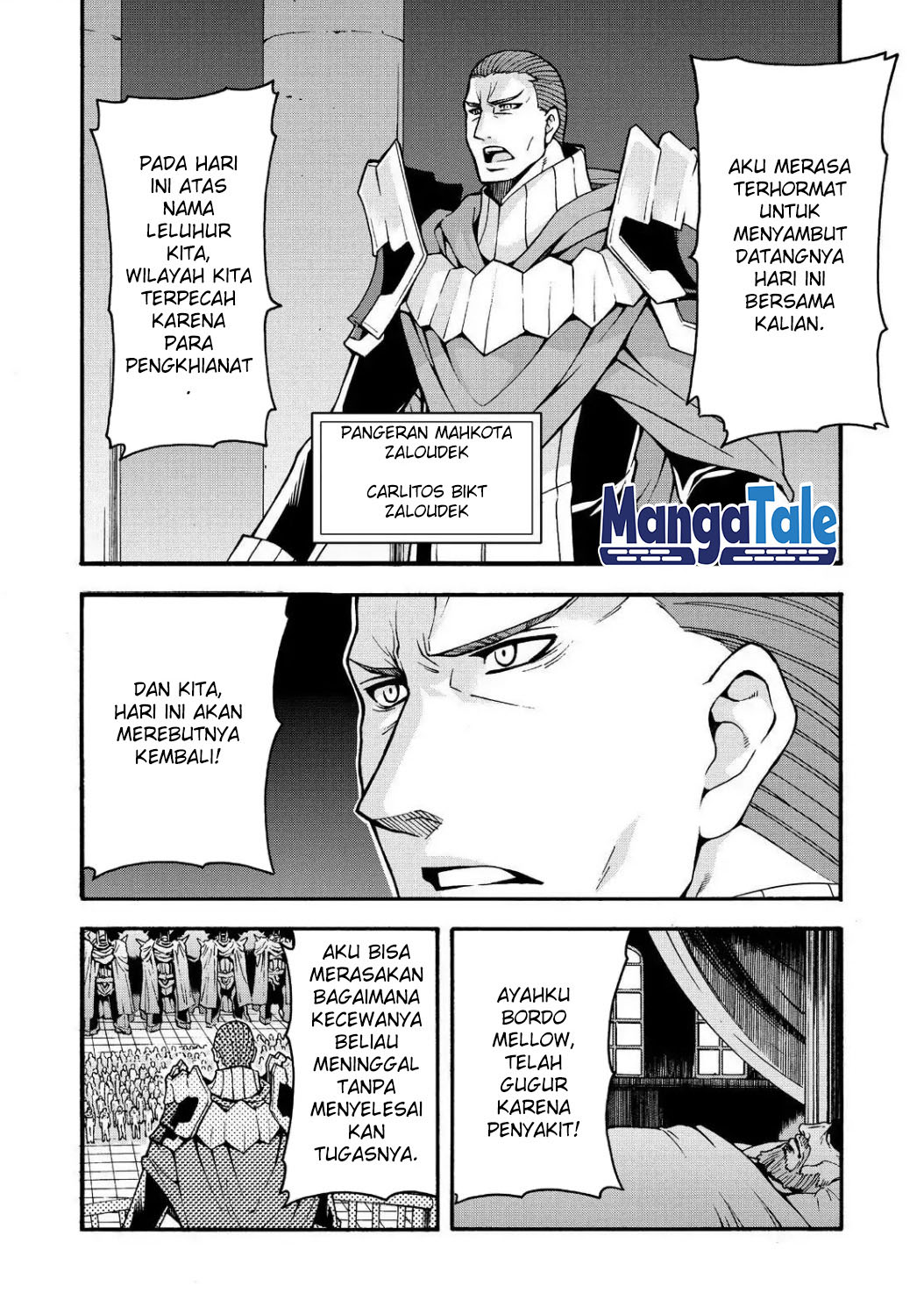 Halaman 6 dari 27