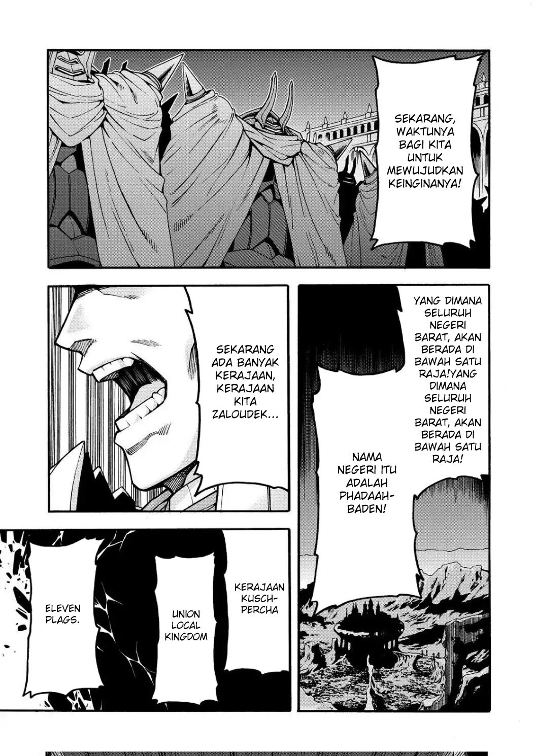 Halaman 7 dari 27