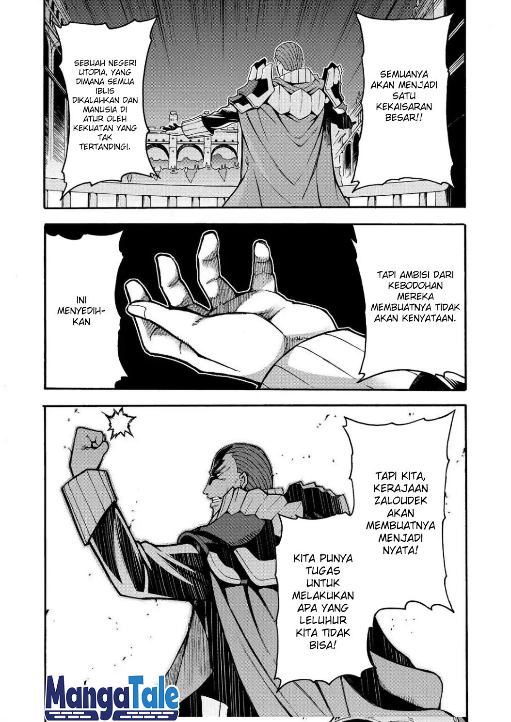 Halaman 8 dari 27