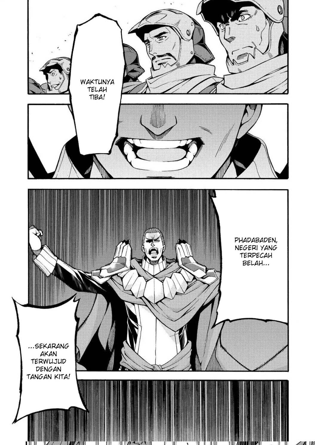 Halaman 9 dari 27