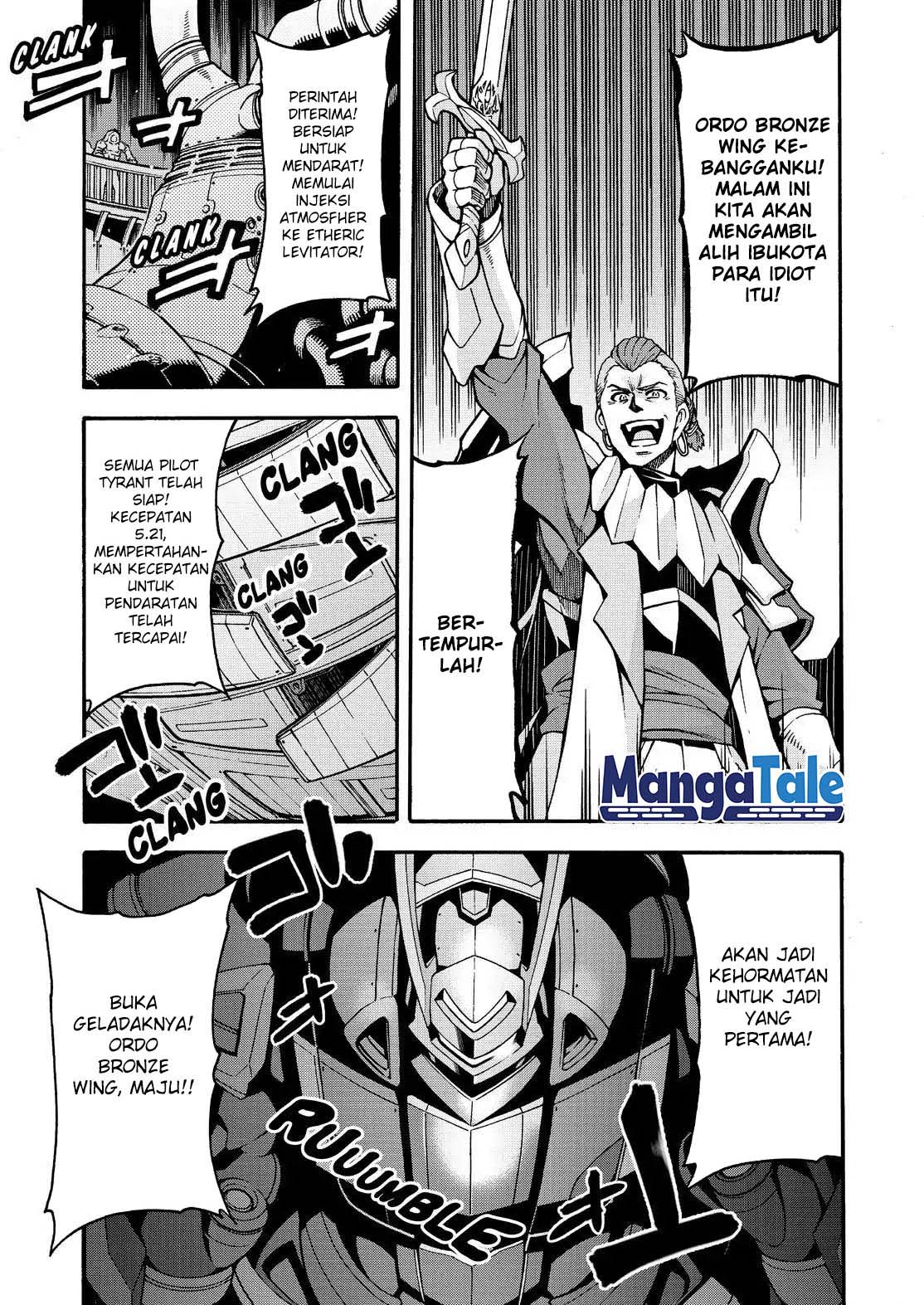 Halaman 17 dari 25