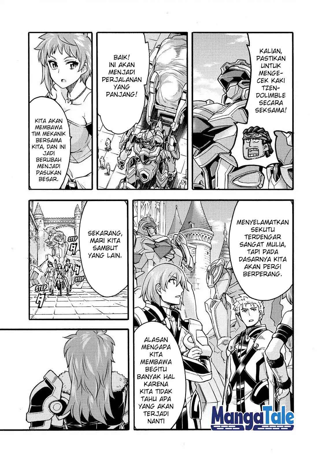 Halaman 5 dari 25